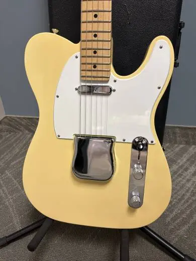 Fender - 011-5112-341 2