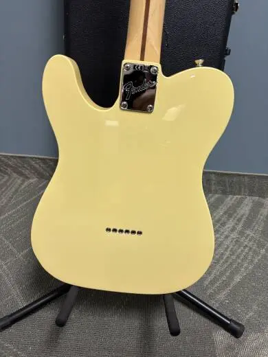 Fender - 011-5112-341 2