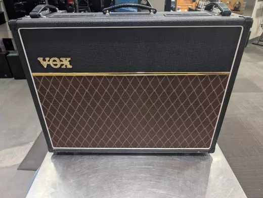 Vox - AC30C2