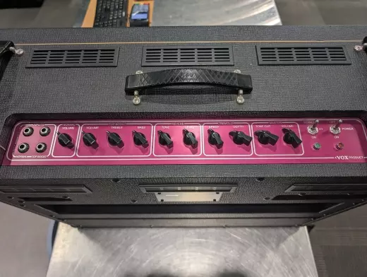 Vox - AC30C2 2