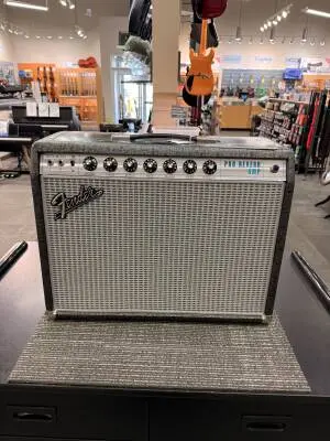 Fender - 227-8000-038