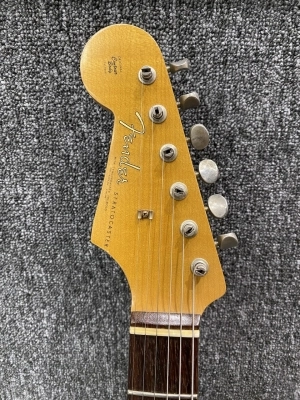 MJT Strat with Lollar Blondes Left 3