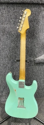 MJT Strat with Lollar Blondes Left 7