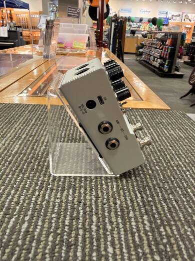 Walrus Audio - MAKO-D1 2