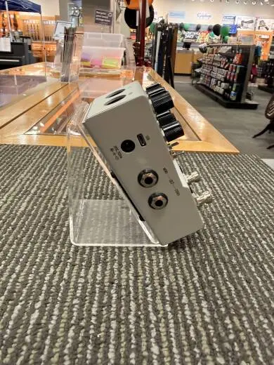 Walrus Audio - MAKO-D1 2