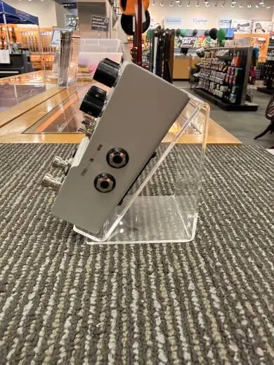 Walrus Audio - MAKO-D1 2