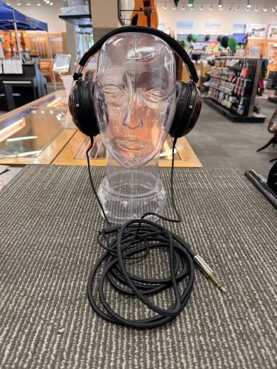 Fostex TH-X00 Massdrop Edition