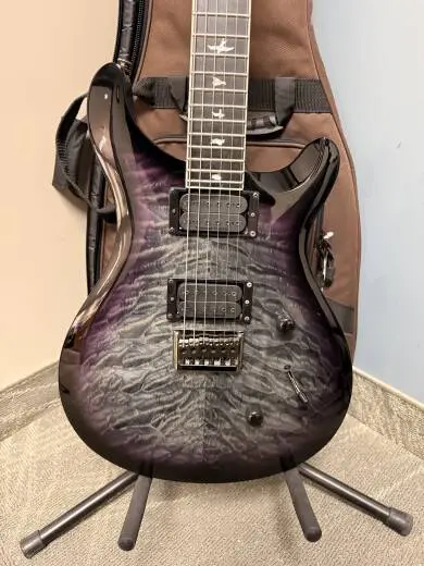 PRS SE - 100475:HB