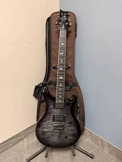 PRS SE - 100475:HB 2