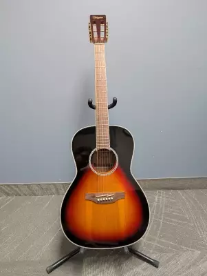 Takamine - GY51E-BSB