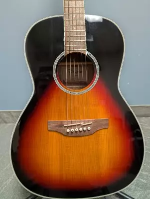 Takamine - GY51E-BSB 3