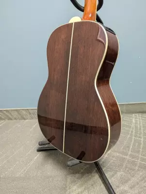 Takamine - GY51E-BSB 5