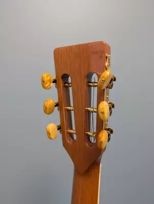 Takamine - GY51E-BSB 6