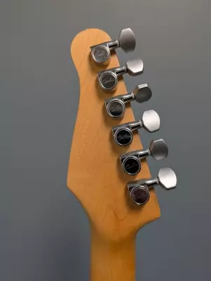 Godin Guitars - G27163 5