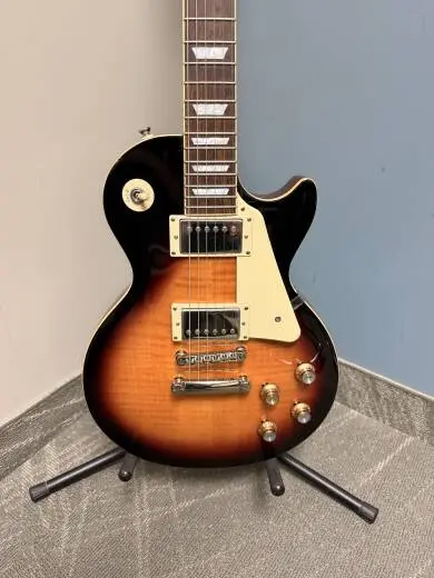 Epiphone - EILS6BBNH