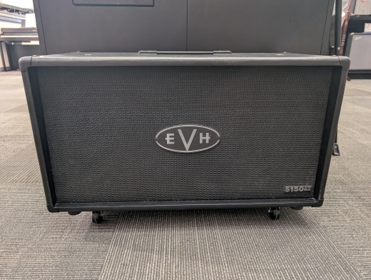 EVH - 225-3101-710