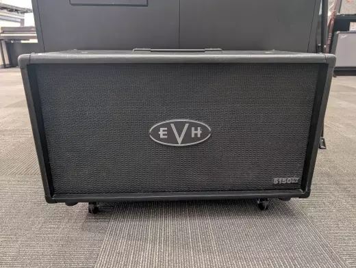 EVH - 225-3101-710