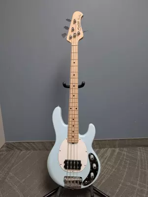 Sterling by Music Man - RAYSS4-DBL-M1