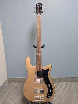 Epiphone - EBEMSANH