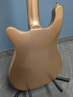 Epiphone - EBEMSANH 2