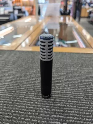 BEYERDYNAMIC OPUS 83