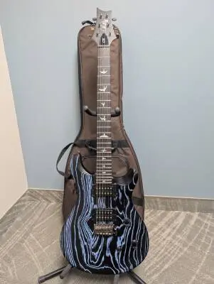 PRS Guitars - 114261::3S: