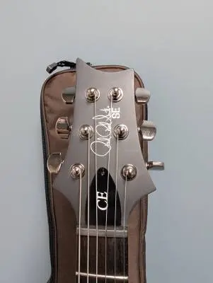 PRS Guitars - 114261::3S: 2