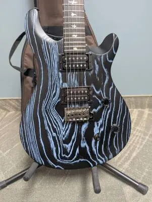 PRS Guitars - 114261::3S: 2