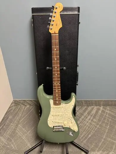 Fender - 011-3010-776