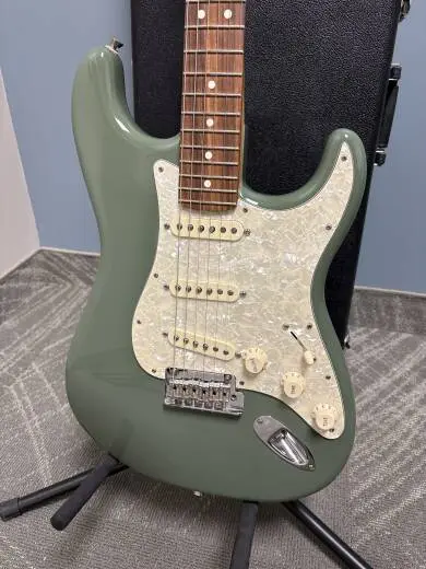 Fender - 011-3010-776 2