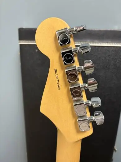 Fender - 011-3010-776 2