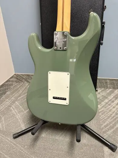 Fender - 011-3010-776 2