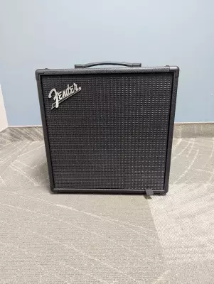 Fender - 237-6000-000