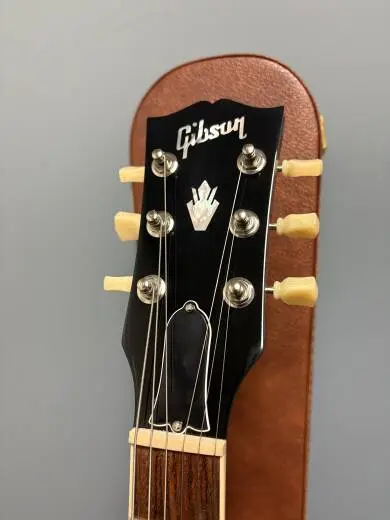 Gibson - ES35F00MNNH 2