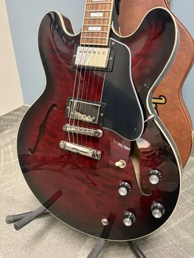 Gibson - ES35F00MNNH 2