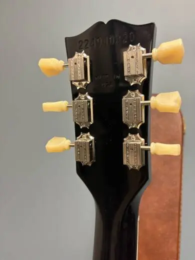 Gibson - ES35F00MNNH 2