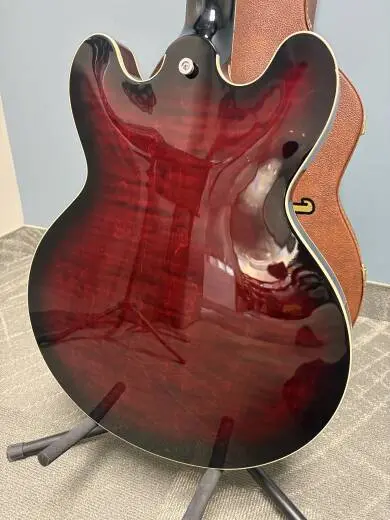 Gibson - ES35F00MNNH 2