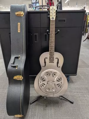 Gretsch Guitars - 271-6015-000