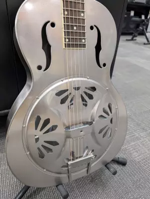 Gretsch Guitars - 271-6015-000 2
