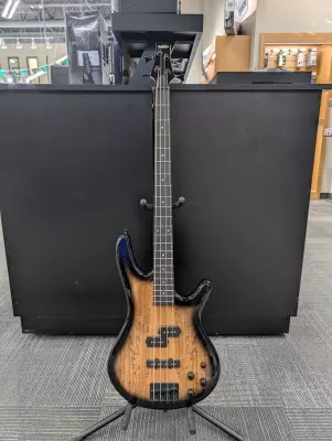 Ibanez - GSR200SMNGT