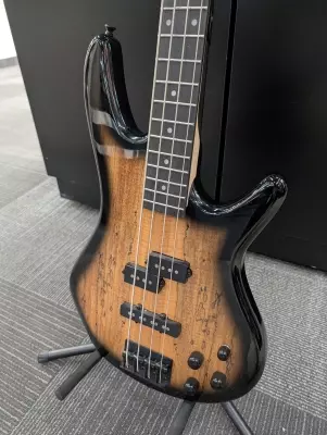 Ibanez - GSR200SMNGT 2