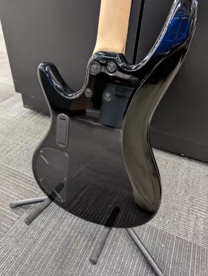 Ibanez - GSR200SMNGT 4