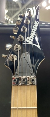 Ibanez - RG370AHMZBMT 3