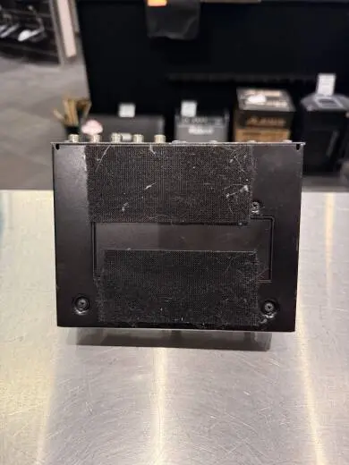 BOSS - RV-500 2