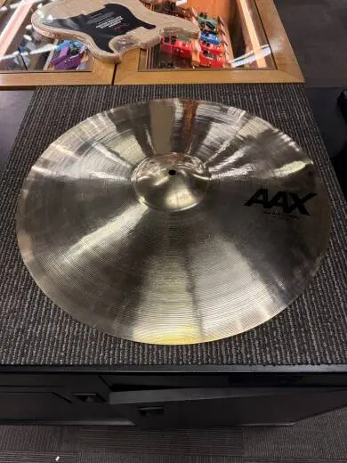 Sabian - 22172XB