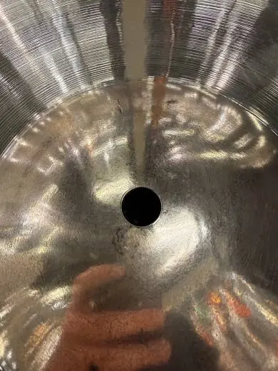Sabian - 22172XB 2