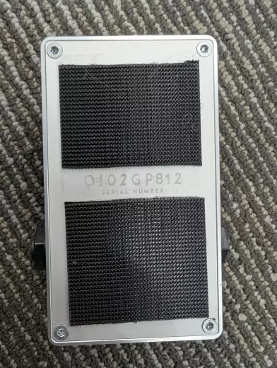 Darkglass - DG-B3K2 2