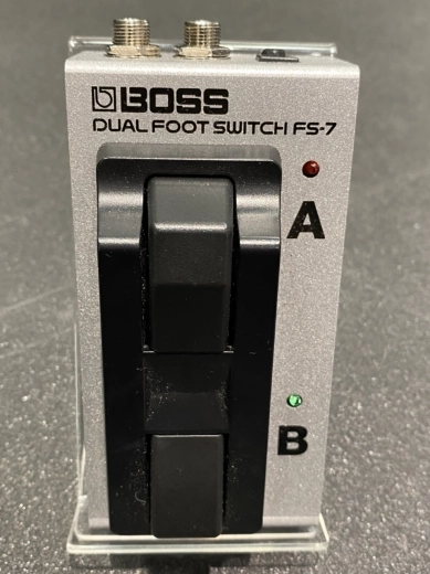 BOSS - FS-7