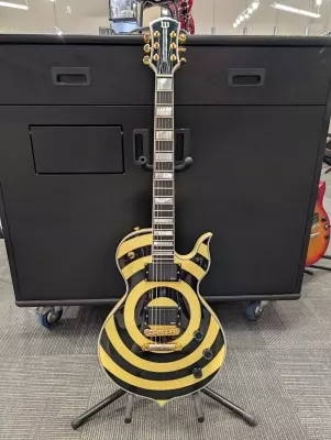 Schecter - 4513-SHC