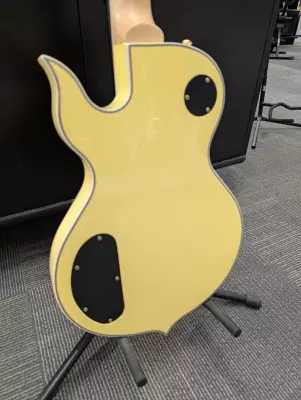 Schecter - 4513-SHC 2